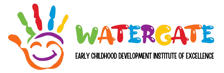 watergate-logo