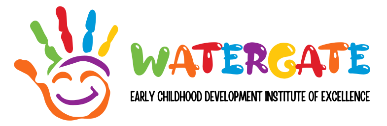 watergate-logo-1