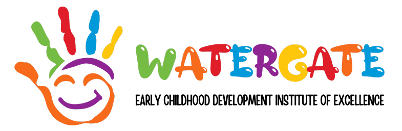 watergate-logo
