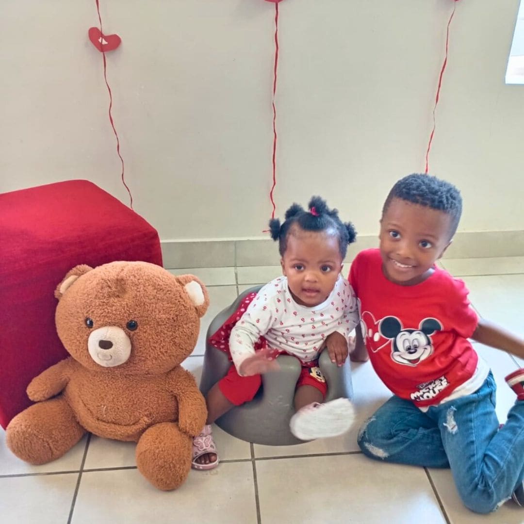 watergate-village-ecd-infant-care