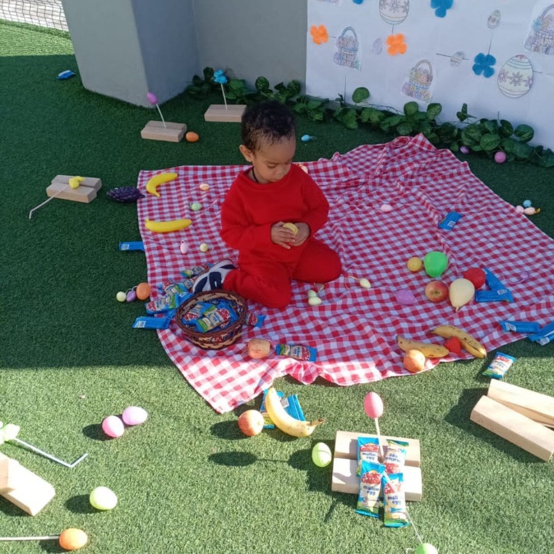 best-creche-in-mitchells-plain