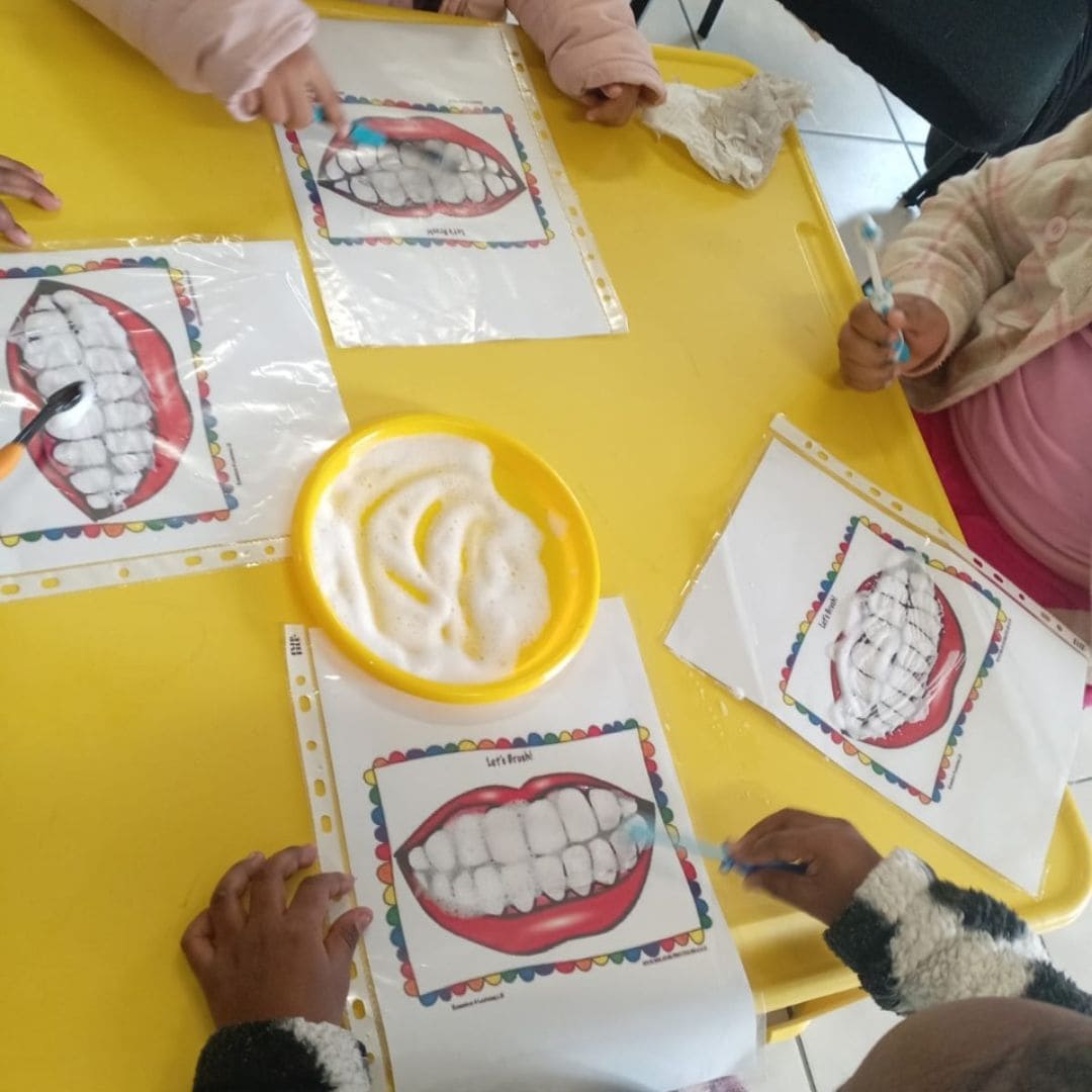 watergate-institute-activity