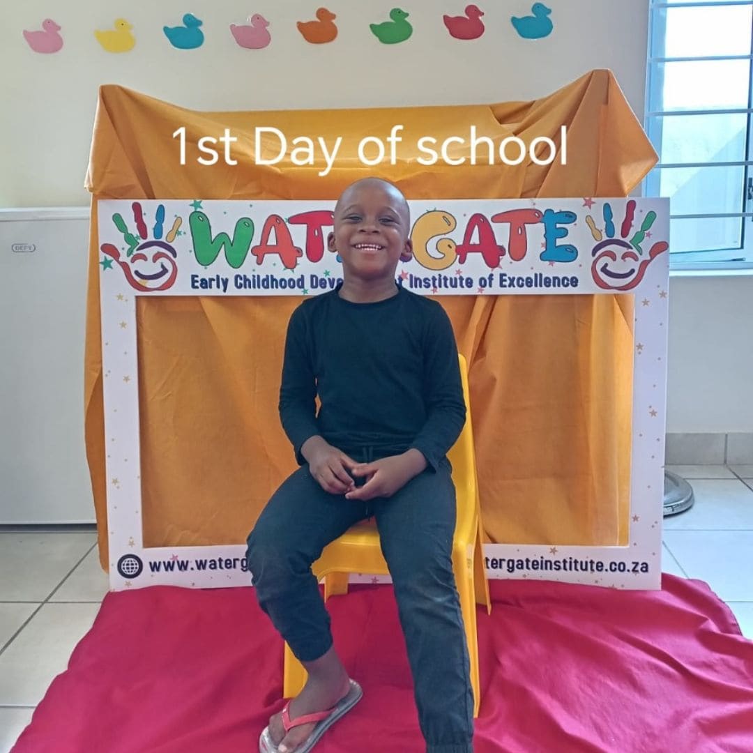 watergate-ecd-day-one