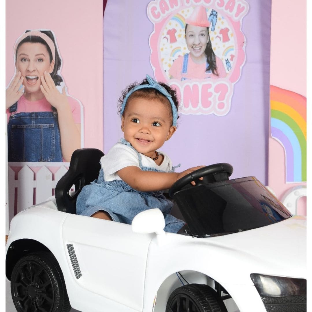 best-daycare-in-mitchells-plain